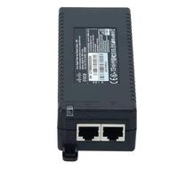 Injecteur d'alimentation Ethernet série AIR-PWRINJ6 1810