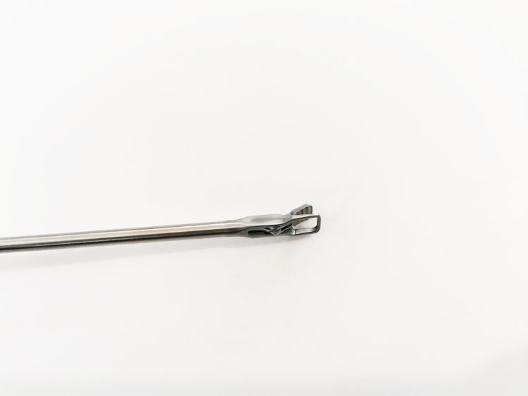 関節外科 4点セット 整形外科用器具セットのアーカイブ - Surtex Instruments.com