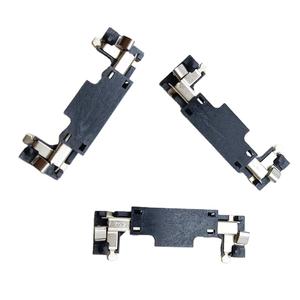 Ventilador infantil Helen <span class=keywords><strong>Leon</strong></span>, sensor de oxígeno Leoni <span class=keywords><strong>Plus</strong></span>, 2, 2, 1, 2, 2, 2, 1, 2, 2, 2, 1, 2 - Product Image 3