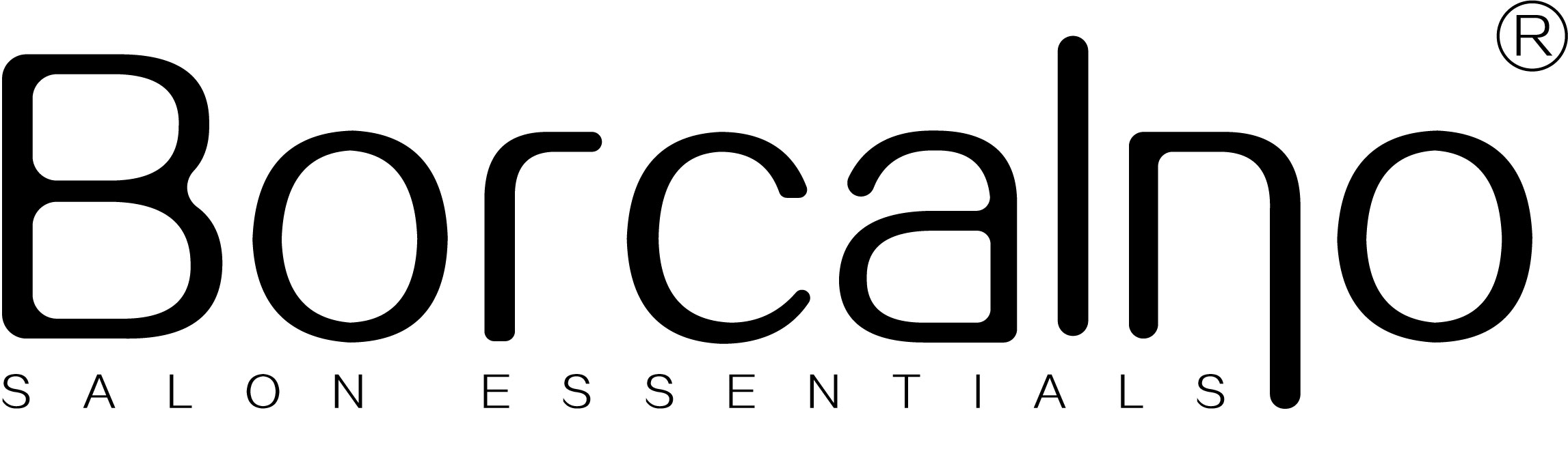 Borcalno Biotech Ltd. logo