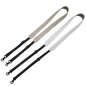 DJI <span class=keywords><strong>RC</strong></span> PLUS อุปกรณ์เสริมสำหรับตัวควบคุมโดรนสายคล้องไหล่และสายคล้องจอพร้อมสายคล้องคอป้องกันรีโมทคอนโทรล - Product Image 1