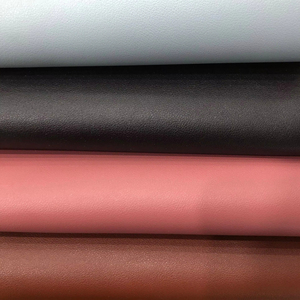 Giả Da PVC Da Không Thấm Nước <span class=keywords><strong>Sofa</strong></span> Trang Trí Ghế Xe Chất Liệu Từ Trung Quốc Nhà Máy 20 Tấn Moq - Product Image 2