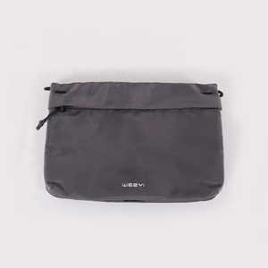CHANGRONG Sacs à bandoulière de voyage personnalisés à la mode, sacoche pour femmes - Product Image 2