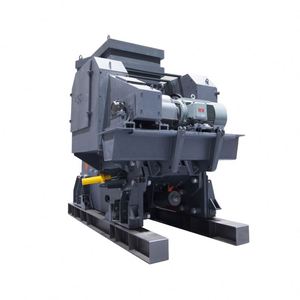 Steinbrecher anlage zum Verkauf in der Türkei Steinbrecher anlage <span class=keywords><strong>Lease</strong></span> in Indonesien - Product Image 1