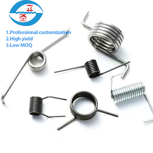 Custom Metal Wire Forming Extension <strong>Spring</strong>,stainless Steel <strong>Spring</strong> <strong>Constant</strong> <strong>Coil</strong> <strong>Spring</strong>,compression <strong>Springs</strong>