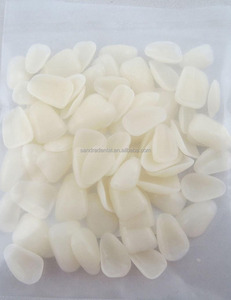 Most Popular High-quality Composite Resin Materials A1 A2 A3 Colored Choice - Product Image 5