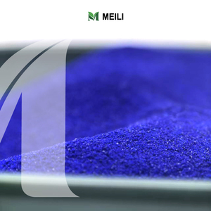 Péptido de Cobre GHK-CU de Alta Calidad, Extracto Herbal Silvestre en Polvo en Botella, Cuidado de la Piel en Botella AHK-CU - Product Image 3