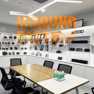 6,86 pulgadas 1DIN pantalla táctil Universal pantalla inalámbrica Carplay Android Auto <span class=keywords><strong>Youtube</strong></span> Radio de coche - Product Image 6