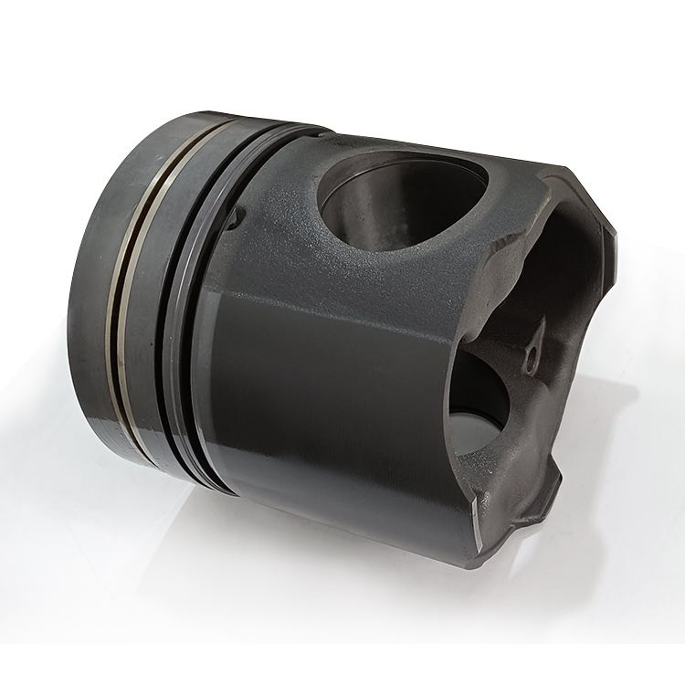 Ni kadek Purnamiasih　送料分 楽天市場】redwing 9870（靴）の通販