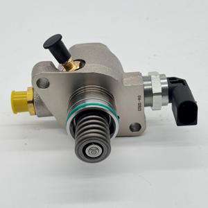 Pump Engine Engine Pump Pump EA888 2.0T mesin pompa bahan bakar tekanan tinggi - Product Image 3