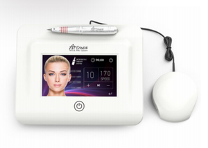 ระบบเครื่องสักอเนกประสงค์ ระบบเครื่องสักคิ้วปากกึ่งถาวร - Product Image 4