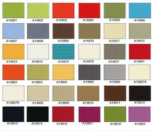 OUTC005 cuscino <span class=keywords><strong>da</strong></span> <span class=keywords><strong>esterno</strong></span> con panca rettangolare impermeabile <span class=keywords><strong>in</strong></span> <span class=keywords><strong>pietra</strong></span> semplice Design tessuto <span class=keywords><strong>in</strong></span> Rattan cuscini lombari cuscini di seduta - Product Image 6