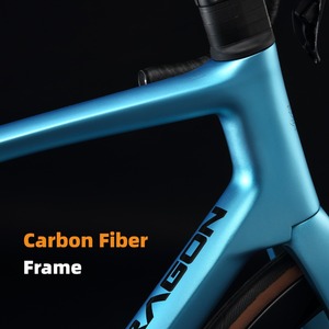 Vente en gros de vélo de <span class=keywords><strong>route</strong></span> en fibre de <span class=keywords><strong>carbone</strong></span> Oem vélo vélo de <span class=keywords><strong>route</strong></span> 24 vitesses vélo de piste en fibre de <span class=keywords><strong>carbone</strong></span> pour les femmes - Product Image 5