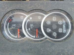 Usado para máquina excavadora Cat 302c, movimiento de tierra, gran condición, peso operativo de 2 toneladas con engranaje de caja de cambios de motor de núcleo - Product Image 4