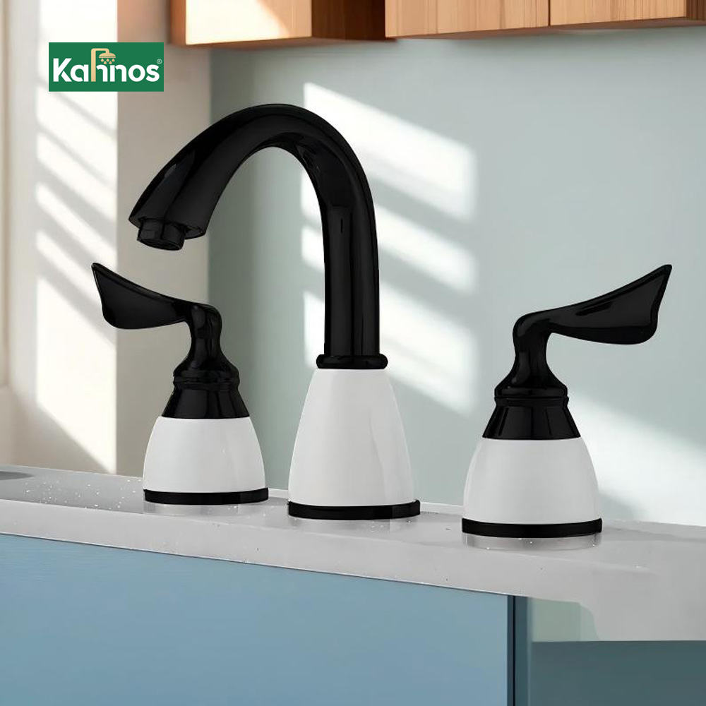 GD-FT-1007-3   จีดี-เอฟที-1007-3