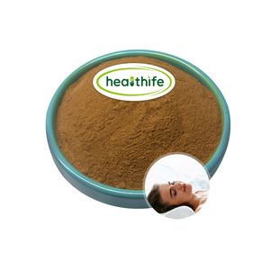 Healthife Wholesale <strong>Ursolic</strong> <strong>Acid</strong> Powder 98% Rosemary <strong>Extract</strong> - Product Image 1
