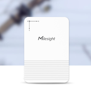 Mesure stable EM320-TILT de capteur d'inclinaison de l'angle d'inclinaison de 3 axes X, Y, et Z. Avec une large plage de mesure de-90 ° à + 90 ° - Product Image 1