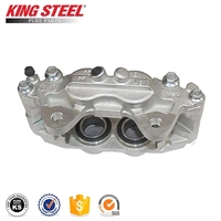 Kingsteel Étrier de frein de haute qualité 47730-0K300 pour HILUX2016