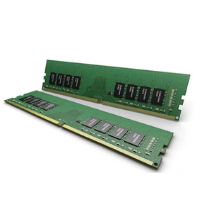 หน่วยความจำซัมซุง 64GB DDR5-5600 ECC RDIMM 2Rx4 1.1V PC5‑44800R M321R8GA0PB0-CWM - Product Image 1