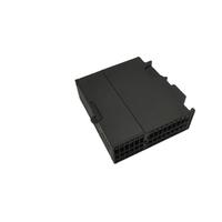 Controlador Lógico Programable 6ES7315-2EH14-0AB0, CPU Clásica para Automatización Industrial, Controlador Lógico Programable para Riel DIN