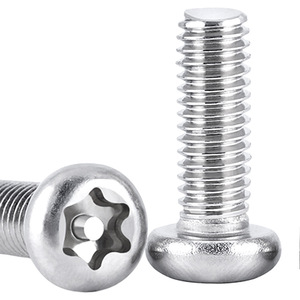 201M3/M4/M5/M6 - Product Image 5