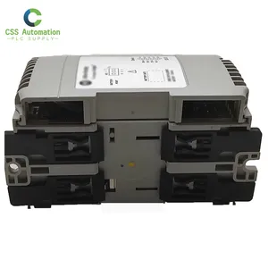 Most Popularhot Sale High Quality Plc 1769-l30erms Module Stock In Warehouse 1769l30erms Plc
