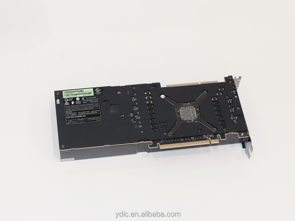 レ*ア様 AMD Radeon Instinct MI50 32GB グラフィッ s-l400.jpg