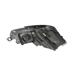 Faros LED para Automóviles 2015-2019, Sistema de Iluminación Automática, Faros Delanteros LED Originales - Product Image 2