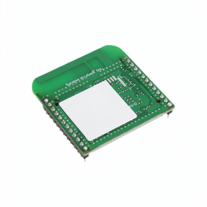 Modules et modems émetteurs-récepteurs RF RF200PF1 du fabricant Channel RF - Product Image 1