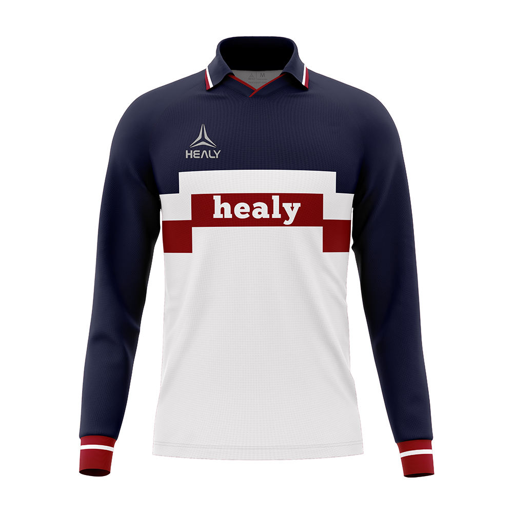 กำหนดเอง