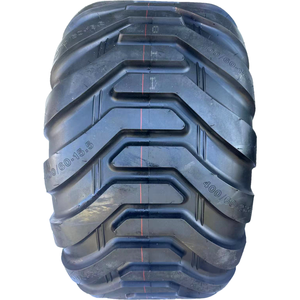 Pneus et roues agricoles flottantes diagonales CHANGSHENG, neuves, 700/50-22.5, taille de roue 50-22.5 <span class=keywords><strong>pouces</strong></span> - Product Image 1