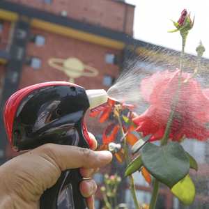 Bình Xịt Hóa Chất Tự Động Dùng Pin Tốt Nhất Bình Xịt Thuốc Trừ Sâu Vườn Chạy Điện Kiểm Soát Mối Mọt Và Kiểm Soát Dịch Hại Tại Nhà Cho Bãi Cỏ - Product Image 2