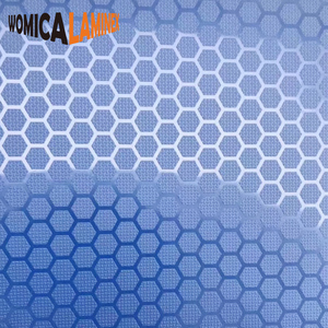 <span class=keywords><strong>Precio</strong></span> directo de fábrica <span class=keywords><strong>Hpl</strong></span> Resina fenólica Tablero laminado compacto <span class=keywords><strong>Hpl</strong></span> - Product Image 1