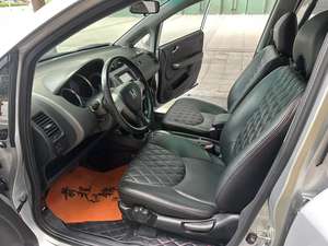 2008 onda fit 1.5l 120hס "ג מהדורה יוקרה ידנית מצב טוב שמש לעבודה בעיר משפחתית מנוע מעולה - Product Image 2