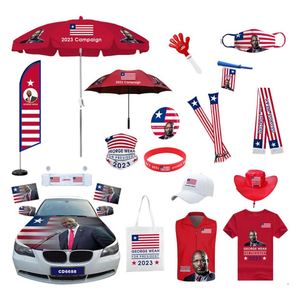 Conception de logo personnalisé, ensemble de cadeaux promotionnels VIP pour entreprises, impression UV, personnalisation des couleurs, emballage pour événements d'entreprise - Product Image 4