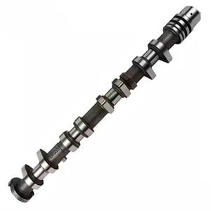 Árbol de Levas de Competición para <span class=keywords><strong>Hyundai</strong></span> Accent Verna Solaris Elantra Ix20 G4FC 1.6L - Product Image 6