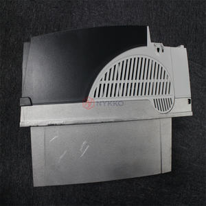 Original Nouveau SP2404 Techniques De Contrôle <span class=keywords><strong>Unidrive</strong></span> <span class=keywords><strong>SP</strong></span> 15kW Inverter Drive 32A 380-480V AC Triphasé Haute Qualité 12 Mois + - Product Image 3