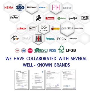 Couteau à ressort réglable haut de gamme en acier inoxydable, éplucheur multifonctionnel pour <span class=keywords><strong>légumes</strong></span> et fruits, 1 pièce, excellent outil de cuisine manuel - Product Image 6