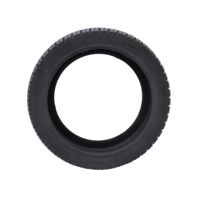 Шина для скутера 10,5x2,75 для скутера Segway Ninebot P65 P100 P100S электрический скутер вакуумные колеса аксессуары