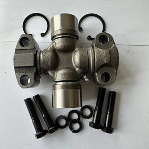 Chất lượng cao phổ Doanh 15x36 15x37 15x38 15x39 15x40 16x36 16x37 16x38 16x39 16x40 16x41 16x42 khớp nối đa năng chữ thập mm - Product Image 3