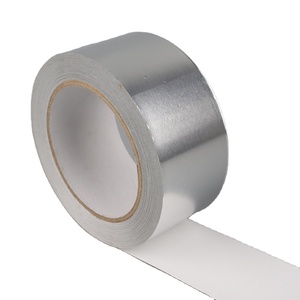 Fabricant de <span class=keywords><strong>membrane</strong></span> étanche pour <span class=keywords><strong>isolation</strong></span> thermique à haute température de toit - Product Image 1