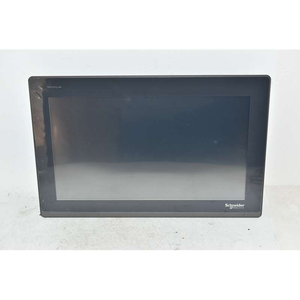 Pronta Consegna Originale Hmist6700 Harmony Display Touch 15 Pollici 2com 2 Ethernet USB 24vdc Fornitore PLC - Product Image 1