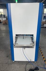 Aoi Befestigungs lager Autoteile Defekte Ok Ng Teile Optische Sortier maschine Vision Powered Visual Inspection <span class=keywords><strong>Machine</strong></span> - Product Image 5