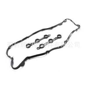 ปะเก็นฝาสูบสำหรับ BMW M54 M52 E46 1114143369 มาตรฐานแห่งชาติ อะไหล่ทดแทนใหม่ - Product Image 4