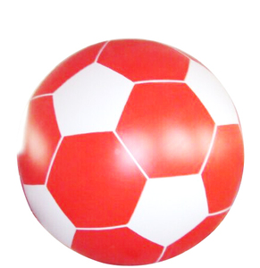 CHÍN-inch PVC bóng đơn-màu ống đồng <span class=keywords><strong>Pad</strong></span> máy in cho in ấn nhựa bóng - Product Image 5