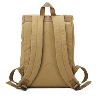 Mochila multifuncional de gran capacidad para hombre, venta al por mayor, bolsa impermeable para ordenador portátil de viaje escolar para estudiantes, hecha de poliéster PU