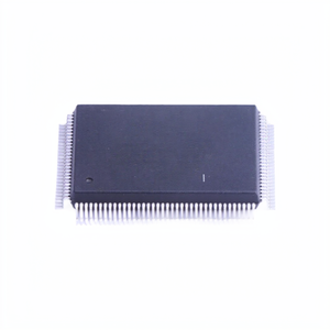 Composant électronique, service tout-en-un, 88E6063-C1-RCJ1I000 - Product Image 1