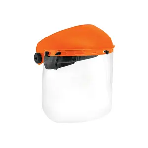 Masque facial MASTER 8, TRUPER - Product Image 1