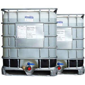 Aditivo para Hormigón y Mortero <span class=keywords><strong>Sika</strong></span> Liquid Early Strength Water Reducing Agent 20HE-20, Superplastificante de Alta Resistencia Temprana - Product Image 6