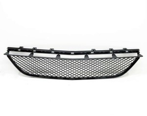 Grille avant ABS pour <span class=keywords><strong>Mercedes</strong></span>-Benz Classe <span class=keywords><strong>CLS</strong></span> W218 Grille de pare-chocs avant Grille de ventilation Cadre antibrouillard 2188851923 <span class=keywords><strong>2023</strong></span> - Product Image 5